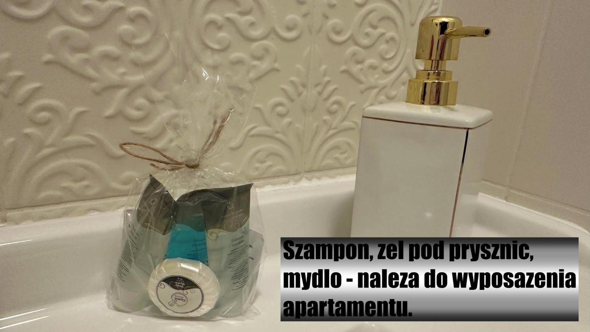 Amber Sea Apartmens Sianożęty Extérieur photo